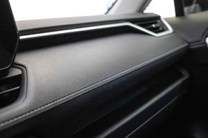 Toyota Rav4 2.5 220H Business 2WD - Foto 54