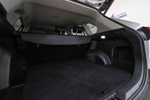 Toyota Rav4 2.5 220H Business 2WD - Foto 58