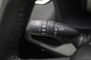 Toyota Rav4 2.5 220H Business 2WD - Foto 37