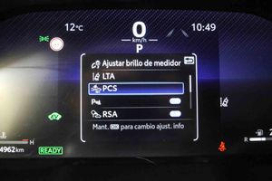 Toyota Rav4 2.5 220H Business 2WD - Foto 41