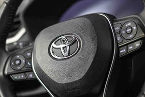 Toyota Rav4 2.5 220H Business 2WD - Foto 34