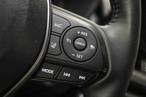 Toyota Rav4 2.5 220H Business 2WD - Foto 36