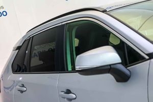 Toyota Rav4 2.5 220H Business 2WD - Foto 21