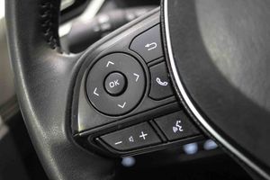 Toyota Rav4 2.5 220H Business 2WD - Foto 35