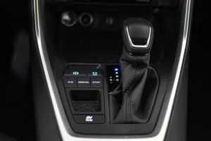 Toyota Rav4 2.5 220H Business 2WD - Foto 46