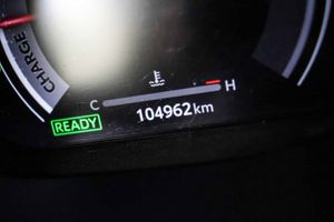 Toyota Rav4 2.5 220H Business 2WD - Foto 6