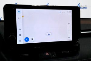 Toyota Rav4 2.5 220H Business 2WD - Foto 8