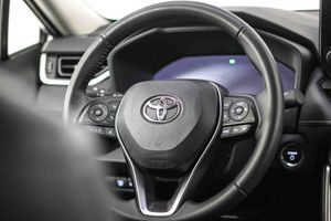 Toyota Rav4 2.5 220H Business 2WD - Foto 33