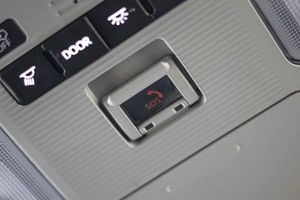 Toyota Rav4 2.5 220H Business 2WD - Foto 51