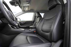 Toyota Rav4 2.5 220H Business 2WD - Foto 29