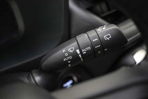 Toyota Rav4 2.5 220H Business 2WD - Foto 38