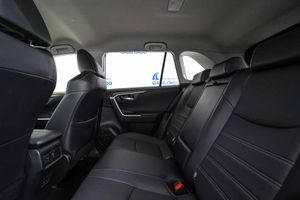 Toyota Rav4 2.5 220H Business 2WD - Foto 55