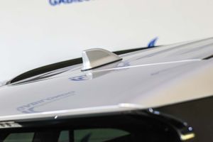 Toyota Rav4 2.5 220H Business 2WD - Foto 23