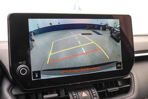 Toyota Rav4 2.5 220H Business 2WD - Foto 61