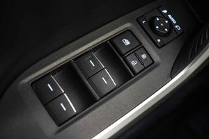 Toyota Rav4 2.5 220H Business 2WD - Foto 31