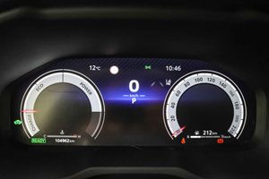 Toyota Rav4 2.5 220H Business 2WD - Foto 39