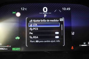 Toyota Rav4 2.5 220H Business 2WD - Foto 40