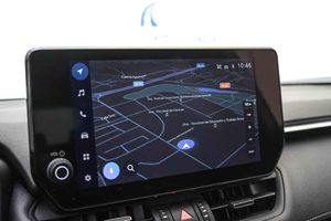 Toyota Rav4 2.5 220H Business 2WD - Foto 59