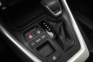 Toyota Rav4 2.5 220H Business 2WD - Foto 47