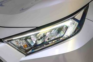 Toyota Rav4 2.5 220H Business 2WD - Foto 17