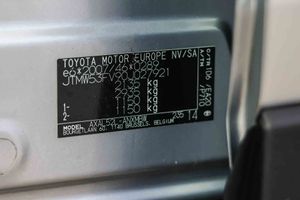 Toyota Rav4 2.5 220H Business 2WD - Foto 7