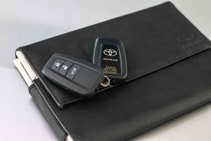 Toyota Rav4 2.5 220H Business 2WD - Foto 62