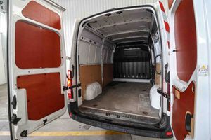 Renault Master L2H2 2.3dCi - Foto 10