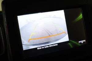 Renault Master L2H2 2.3dCi - Foto 20