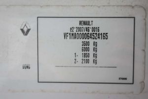 Renault Master L2H2 2.3dCi - Foto 7