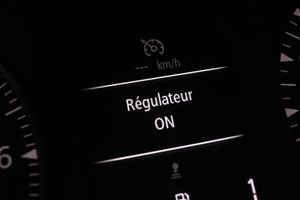 Renault Master L2H2 2.3dCi - Foto 16