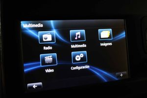 Renault Master L2H2 2.3dCi - Foto 17