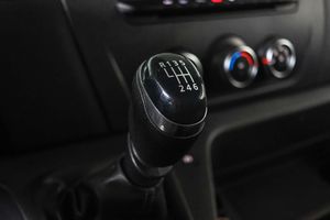 Renault Master L2H2 2.3dCi - Foto 14