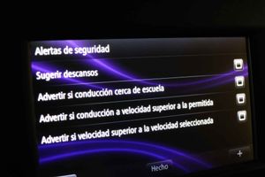 Renault Master L2H2 2.3dCi - Foto 18