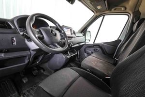 Renault Master L2H2 2.3dCi - Foto 11