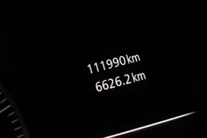 Renault Master L2H2 2.3dCi - Foto 6