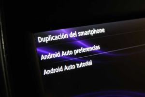 Renault Master L2H2 2.3dCi - Foto 19