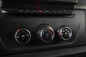 Renault Master L2H2 2.3dCi - Foto 15