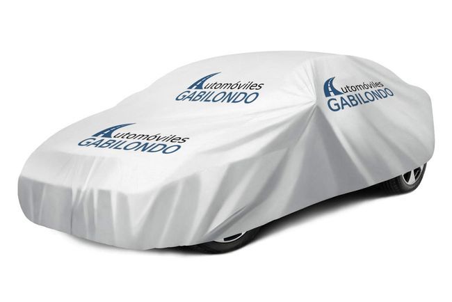 Lexus NX 2.5 300h 2WD - Foto 1