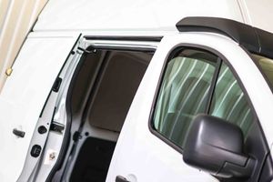 Renault Trafic Furgon 29 L2H2 Energy BluedCi - Foto 19