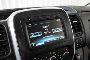 Renault Trafic Furgon 29 L2H2 Energy BluedCi - Foto 46