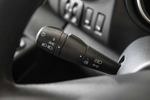 Renault Trafic Furgon 29 L2H2 Energy BluedCi - Foto 36