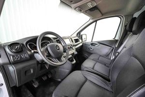 Renault Trafic Furgon 29 L2H2 Energy BluedCi - Foto 29