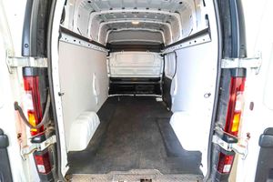 Renault Trafic Furgon 29 L2H2 Energy BluedCi - Foto 26