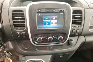 Renault Trafic Furgon 29 L2H2 Energy BluedCi - Foto 4