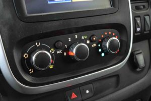 Renault Trafic Furgon 29 L2H2 Energy BluedCi - Foto 42