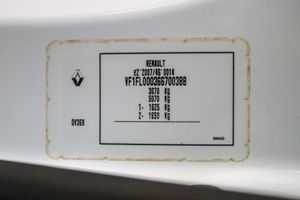 Renault Trafic Furgon 29 L2H2 Energy BluedCi - Foto 7