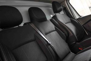 Renault Trafic Furgon 29 L2H2 Energy BluedCi - Foto 49