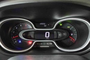 Renault Trafic Furgon 29 L2H2 Energy BluedCi - Foto 39