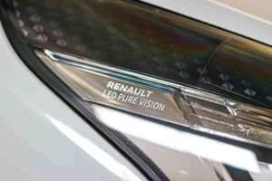 Renault Trafic Furgon 29 L2H2 Energy BluedCi - Foto 15