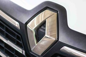 Renault Trafic Furgon 29 L2H2 Energy BluedCi - Foto 10